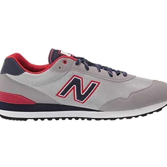 New Balance 515 V3 Sneaker - Picture 2 of 10